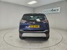 USED 2021 21 VAUXHALL CROSSLAND 1.2 ELITE 5d 129 BHP 
