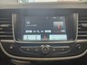 USED 2021 21 VAUXHALL CROSSLAND 1.2 ELITE 5d 129 BHP 