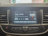 USED 2021 21 VAUXHALL CROSSLAND 1.2 ELITE 5d 129 BHP 