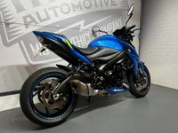 USED 2019 19 SUZUKI GSX-S1000 - BUY ONLINE 24 HRS A DAY - FINANCE AVAILABLE - ALL TYPES OF CREDIT ACCEPTED WITH FRESH SERVICE & MOT
