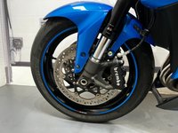 USED 2019 19 SUZUKI GSX-S1000 - BUY ONLINE 24 HRS A DAY - FINANCE AVAILABLE - ALL TYPES OF CREDIT ACCEPTED WITH FRESH SERVICE & MOT