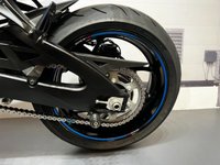 USED 2019 19 SUZUKI GSX-S1000 - BUY ONLINE 24 HRS A DAY - FINANCE AVAILABLE - ALL TYPES OF CREDIT ACCEPTED WITH FRESH SERVICE & MOT
