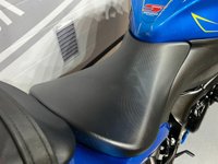 USED 2019 19 SUZUKI GSX-S1000 - BUY ONLINE 24 HRS A DAY - FINANCE AVAILABLE - ALL TYPES OF CREDIT ACCEPTED WITH FRESH SERVICE & MOT
