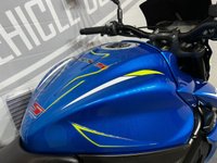 USED 2019 19 SUZUKI GSX-S1000 - BUY ONLINE 24 HRS A DAY - FINANCE AVAILABLE - ALL TYPES OF CREDIT ACCEPTED WITH FRESH SERVICE & MOT