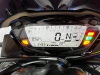 USED 2019 19 SUZUKI GSX-S1000 - BUY ONLINE 24 HRS A DAY - FINANCE AVAILABLE - ALL TYPES OF CREDIT ACCEPTED WITH FRESH SERVICE & MOT