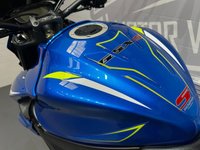 USED 2019 19 SUZUKI GSX-S1000 - BUY ONLINE 24 HRS A DAY - FINANCE AVAILABLE - ALL TYPES OF CREDIT ACCEPTED WITH FRESH SERVICE & MOT