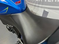 USED 2019 19 SUZUKI GSX-S1000 - BUY ONLINE 24 HRS A DAY - FINANCE AVAILABLE - ALL TYPES OF CREDIT ACCEPTED WITH FRESH SERVICE & MOT