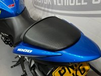 USED 2019 19 SUZUKI GSX-S1000 - BUY ONLINE 24 HRS A DAY - FINANCE AVAILABLE - ALL TYPES OF CREDIT ACCEPTED WITH FRESH SERVICE & MOT