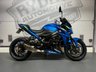 USED 2019 19 SUZUKI GSX-S1000 - BUY ONLINE 24 HRS A DAY - FINANCE AVAILABLE - ALL TYPES OF CREDIT ACCEPTED WITH FRESH SERVICE & MOT
