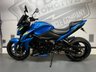 USED 2019 19 SUZUKI GSX-S1000 - BUY ONLINE 24 HRS A DAY - FINANCE AVAILABLE - ALL TYPES OF CREDIT ACCEPTED WITH FRESH SERVICE & MOT