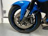 USED 2019 19 SUZUKI GSX-S1000 - BUY ONLINE 24 HRS A DAY - FINANCE AVAILABLE - ALL TYPES OF CREDIT ACCEPTED WITH FRESH SERVICE & MOT