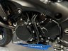 USED 2019 19 SUZUKI GSX-S1000 - BUY ONLINE 24 HRS A DAY - FINANCE AVAILABLE - ALL TYPES OF CREDIT ACCEPTED WITH FRESH SERVICE & MOT