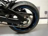 USED 2019 19 SUZUKI GSX-S1000 - BUY ONLINE 24 HRS A DAY - FINANCE AVAILABLE - ALL TYPES OF CREDIT ACCEPTED WITH FRESH SERVICE & MOT