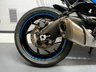 USED 2019 19 SUZUKI GSX-S1000 - BUY ONLINE 24 HRS A DAY - FINANCE AVAILABLE - ALL TYPES OF CREDIT ACCEPTED WITH FRESH SERVICE & MOT