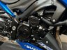 USED 2019 19 SUZUKI GSX-S1000 - BUY ONLINE 24 HRS A DAY - FINANCE AVAILABLE - ALL TYPES OF CREDIT ACCEPTED WITH FRESH SERVICE & MOT