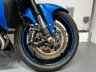 USED 2019 19 SUZUKI GSX-S1000 - BUY ONLINE 24 HRS A DAY - FINANCE AVAILABLE - ALL TYPES OF CREDIT ACCEPTED WITH FRESH SERVICE & MOT