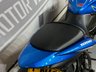 USED 2019 19 SUZUKI GSX-S1000 - BUY ONLINE 24 HRS A DAY - FINANCE AVAILABLE - ALL TYPES OF CREDIT ACCEPTED WITH FRESH SERVICE & MOT