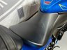 USED 2019 19 SUZUKI GSX-S1000 - BUY ONLINE 24 HRS A DAY - FINANCE AVAILABLE - ALL TYPES OF CREDIT ACCEPTED WITH FRESH SERVICE & MOT