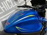 USED 2019 19 SUZUKI GSX-S1000 - BUY ONLINE 24 HRS A DAY - FINANCE AVAILABLE - ALL TYPES OF CREDIT ACCEPTED WITH FRESH SERVICE & MOT