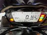 USED 2019 19 SUZUKI GSX-S1000 - BUY ONLINE 24 HRS A DAY - FINANCE AVAILABLE - ALL TYPES OF CREDIT ACCEPTED WITH FRESH SERVICE & MOT