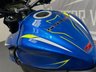 USED 2019 19 SUZUKI GSX-S1000 - BUY ONLINE 24 HRS A DAY - FINANCE AVAILABLE - ALL TYPES OF CREDIT ACCEPTED WITH FRESH SERVICE & MOT