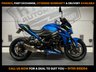 USED 2019 19 SUZUKI GSX-S1000 - BUY ONLINE 24 HRS A DAY - FINANCE AVAILABLE - ALL TYPES OF CREDIT ACCEPTED WITH FRESH SERVICE & MOT