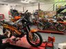 USED 2019 19 SUZUKI GSX-S1000 - BUY ONLINE 24 HRS A DAY - FINANCE AVAILABLE - ALL TYPES OF CREDIT ACCEPTED WITH FRESH SERVICE & MOT