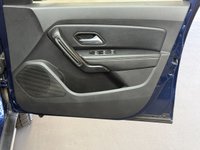 USED 2019 68 DACIA DUSTER 1.6 PRESTIGE SCE 5d 115 BHP 