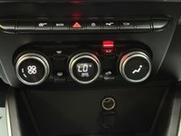 USED 2019 68 DACIA DUSTER 1.6 PRESTIGE SCE 5d 115 BHP 