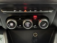 USED 2019 68 DACIA DUSTER 1.6 PRESTIGE SCE 5d 115 BHP 