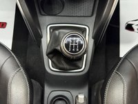 USED 2019 68 DACIA DUSTER 1.6 PRESTIGE SCE 5d 115 BHP 