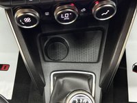 USED 2019 68 DACIA DUSTER 1.6 PRESTIGE SCE 5d 115 BHP 