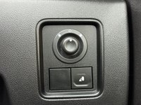 USED 2019 68 DACIA DUSTER 1.6 PRESTIGE SCE 5d 115 BHP 