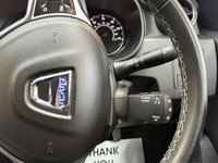 USED 2019 68 DACIA DUSTER 1.6 PRESTIGE SCE 5d 115 BHP 