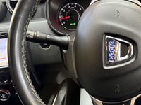 USED 2019 68 DACIA DUSTER 1.6 PRESTIGE SCE 5d 115 BHP 