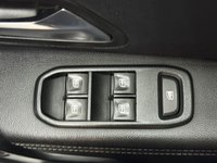 USED 2019 68 DACIA DUSTER 1.6 PRESTIGE SCE 5d 115 BHP 