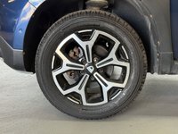USED 2019 68 DACIA DUSTER 1.6 PRESTIGE SCE 5d 115 BHP 