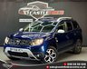 USED 2019 68 DACIA DUSTER 1.6 PRESTIGE SCE 5d 115 BHP 