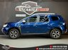 USED 2019 68 DACIA DUSTER 1.6 PRESTIGE SCE 5d 115 BHP 