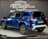 USED 2019 68 DACIA DUSTER 1.6 PRESTIGE SCE 5d 115 BHP 