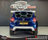 USED 2019 68 DACIA DUSTER 1.6 PRESTIGE SCE 5d 115 BHP 