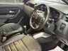 USED 2019 68 DACIA DUSTER 1.6 PRESTIGE SCE 5d 115 BHP 