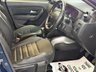 USED 2019 68 DACIA DUSTER 1.6 PRESTIGE SCE 5d 115 BHP 