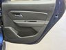 USED 2019 68 DACIA DUSTER 1.6 PRESTIGE SCE 5d 115 BHP 