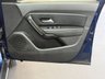 USED 2019 68 DACIA DUSTER 1.6 PRESTIGE SCE 5d 115 BHP 