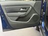 USED 2019 68 DACIA DUSTER 1.6 PRESTIGE SCE 5d 115 BHP 