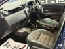 USED 2019 68 DACIA DUSTER 1.6 PRESTIGE SCE 5d 115 BHP 