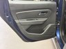USED 2019 68 DACIA DUSTER 1.6 PRESTIGE SCE 5d 115 BHP 