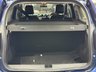 USED 2019 68 DACIA DUSTER 1.6 PRESTIGE SCE 5d 115 BHP 