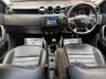 USED 2019 68 DACIA DUSTER 1.6 PRESTIGE SCE 5d 115 BHP 